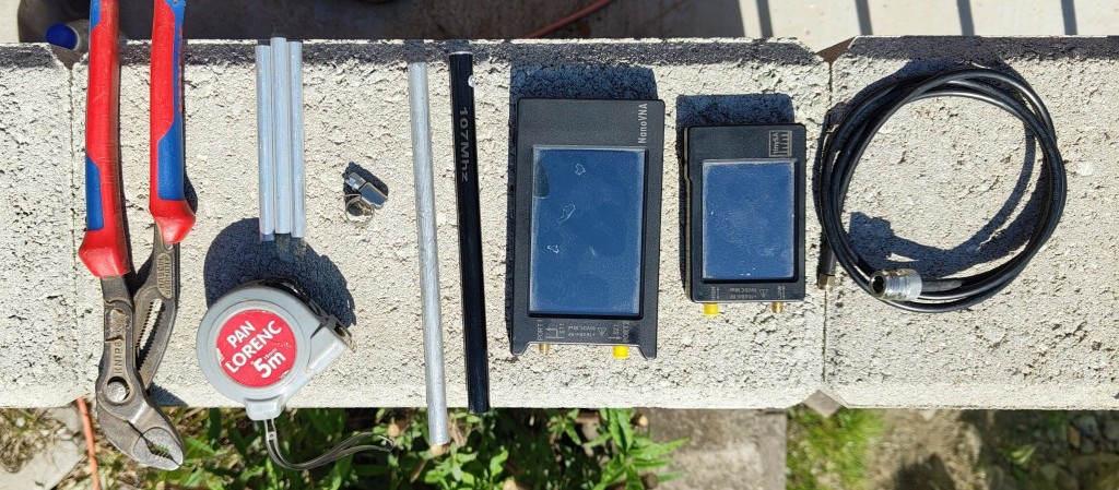 01-tools.jpg