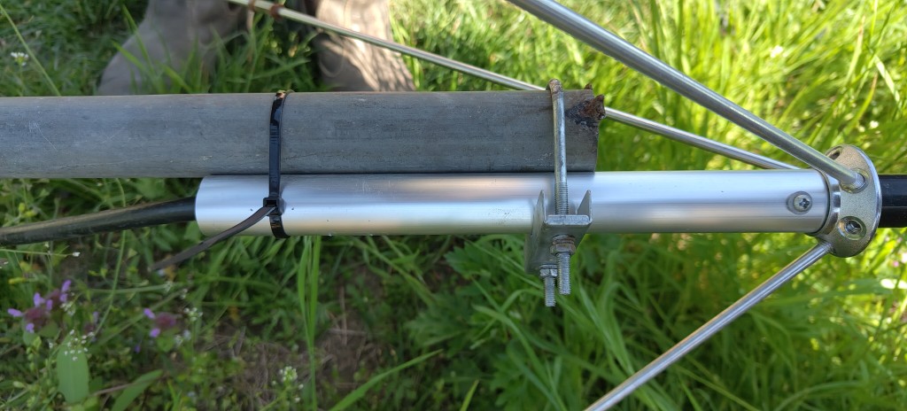 02-mounting_base.jpg