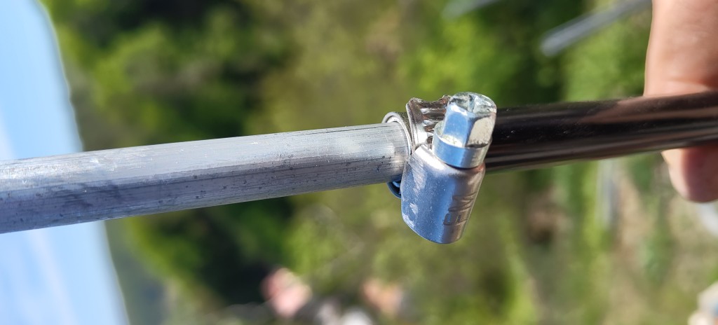 08-adjustable_tip.jpg