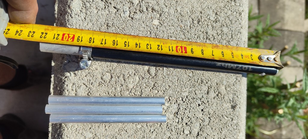 09-estimate_length.jpg
