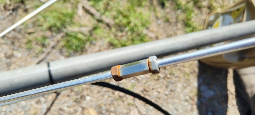10-radiator_short_.jpg