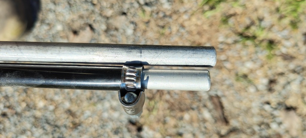 13-length_adjust.jpg