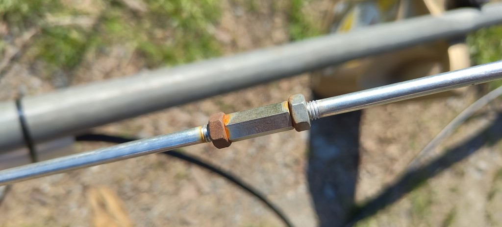 15-adjust_radiator.jpg
