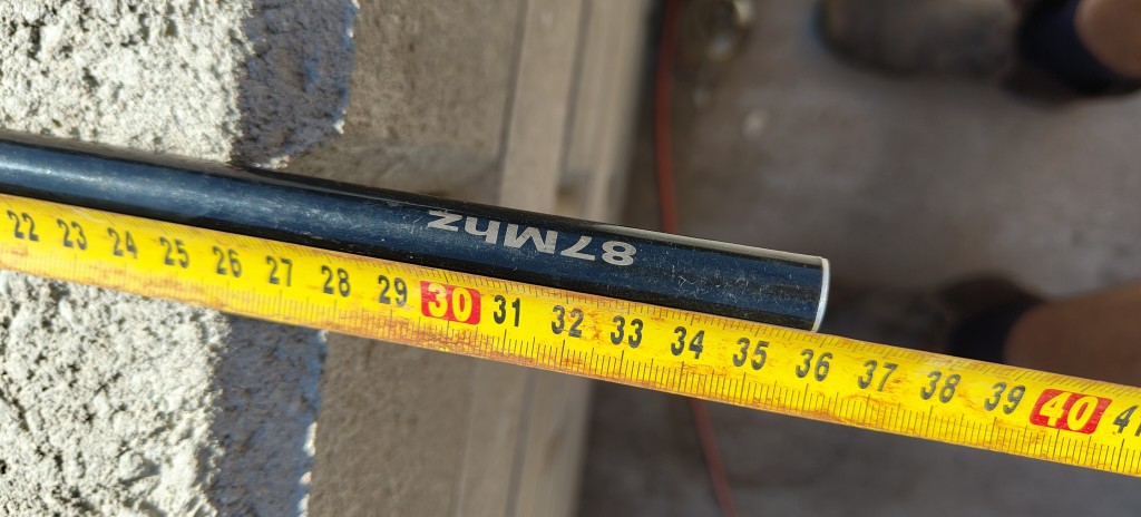 20-tip_low_f.jpg