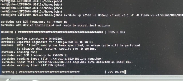 05-programming.jpeg