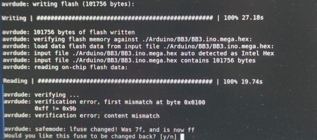 06-programm_error.jpeg