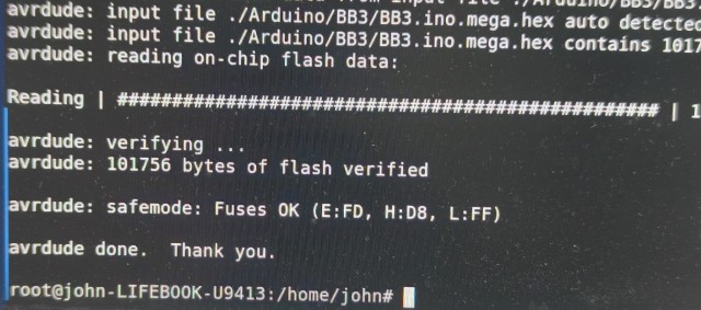 07-programming_success.jpeg