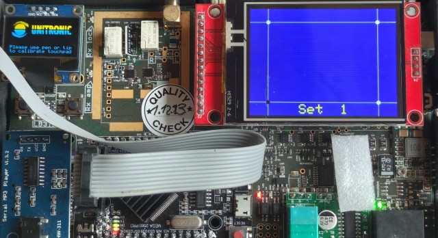 08-after-programming_boot.jpeg