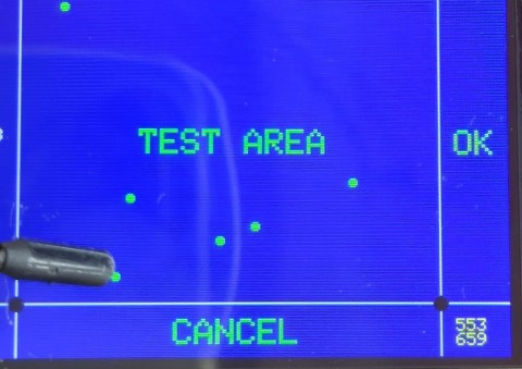 09-calibrate_tft.jpeg