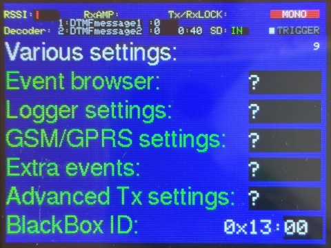 10-goto_logger_settings.jpeg