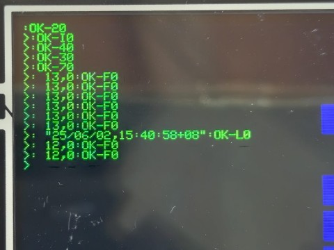 12-check_gsm_log.jpeg