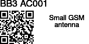 ac001_label