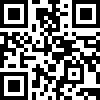 ac001_qrcode.png