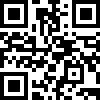 ca013_qrcode.png