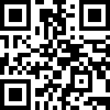 ca014_qrcode.png