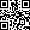 ca015_qrcode.png