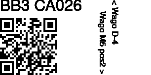 ca026.png