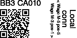 ca010.png