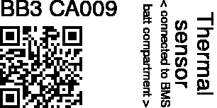 ca009.png