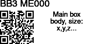 me000_label