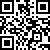 me000_qrcode.png