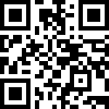 me001_qrcode.png