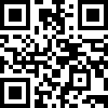 me002_qrcode.png