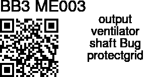 me003_label