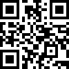 me003_qrcode.png