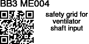 me004_label