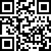 me004_qrcode.png