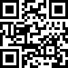 me005_qrcode.png