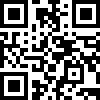 me006_qrcode.png