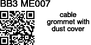 me007_label