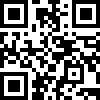 me007_qrcode.png