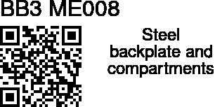 me008_label