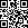 me008_qrcode.png