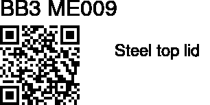 me009_label