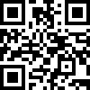 me009_qrcode.png