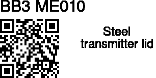 me010_label