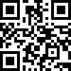 me010_qrcode.png