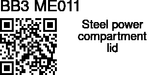 me011_label