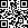 me011_qrcode.png