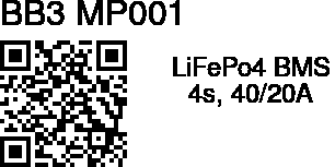 mp001_label