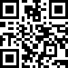 mp001_qrcode.png