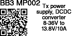 mp002_label