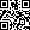 mp002_qrcode.png