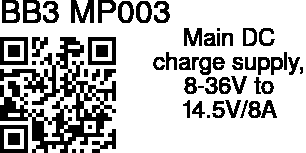 mp003_label