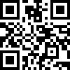 mp003_qrcode.png