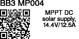 mp004_label